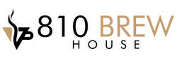 810BrewHouse